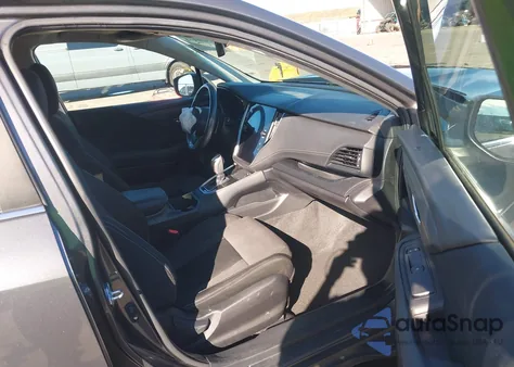 2021 Subaru Outback Premium from USA, damaged, VIN 4S4BTAFCXM3136174